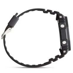 CASIO G-SHOCK Montre Classic Noir* Montres Tendances|Montres Digitales