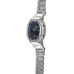 CASIO G-SHOCK Montre Classic Noir* Montres Solaires|Montres Digitales