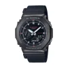 New CASIO G-SHOCK Montre Classic Noir