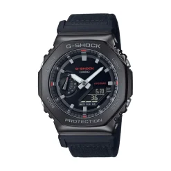 New CASIO G-SHOCK Montre Classic Noir