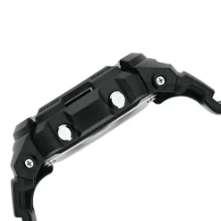 CASIO G-SHOCK Montre Fond Noir* Montres Sport|Montres Solaires