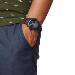 CASIO G-SHOCK Montre Fond Noir* Montres Sport|Montres Solaires