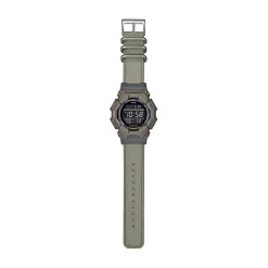 Online CASIO G-SHOCK Montre Gd010