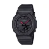 CASIO G-SHOCK Montre Gmap2100 Noir* Montres Digitales|Montres Petits Prix
