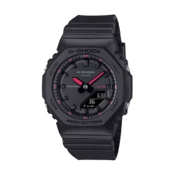 CASIO G-SHOCK Montre Gmap2100 Noir* Montres Digitales|Montres Petits Prix