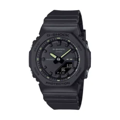 Discount CASIO G-SHOCK Montre Gmap2100 Noir