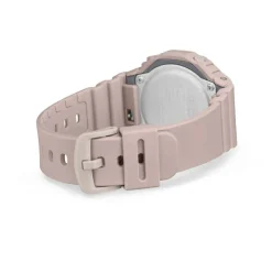 Discount CASIO G-SHOCK Montre Gma-s2100md Rose
