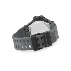 CASIO G-SHOCK Montre Gravitymaster Noir* Montres Solaires