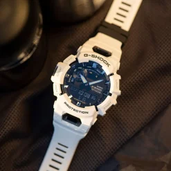 CASIO G-SHOCK Montre Gris* Montres Sport|Montres Digitales