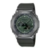 CASIO G-SHOCK Montre Gris* Montres Tendances|Montres Digitales