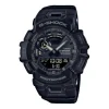 CASIO G-SHOCK Montre Noir
