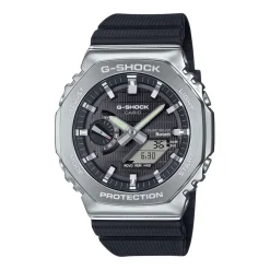 CASIO G-SHOCK Montre Noir* Montres Solaires|Montres Digitales