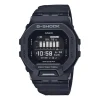 CASIO G-SHOCK Montre Noir* Montres Sport|Montres Digitales