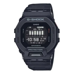 CASIO G-SHOCK Montre Noir* Montres Sport|Montres Digitales