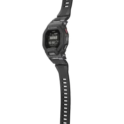 CASIO G-SHOCK Montre Noir* Montres Sport|Montres Digitales
