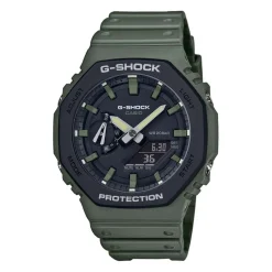 CASIO G-SHOCK Montre Noir* Montres Tendances|Montres Digitales