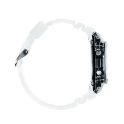 CASIO G-SHOCK Montre Noir* Montres Tendances|Montres Digitales