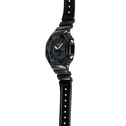 CASIO G-SHOCK Montre Noir* Montres Tendances