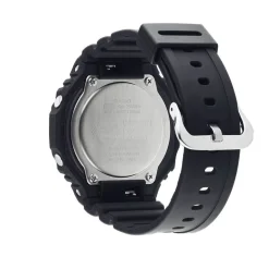 CASIO G-SHOCK Montre Noir* Montres Tendances|Montres Digitales