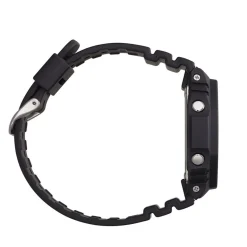 CASIO G-SHOCK Montre Noir* Montres Tendances|Montres Digitales