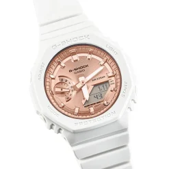 CASIO G-SHOCK Montre Rose* Montres Tendances