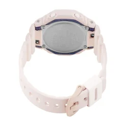 CASIO G-SHOCK Montre Rose* Montres Tendances|Montres Petits Prix