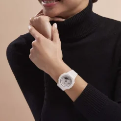 CASIO G-SHOCK Montre Rose* Montres Tendances|Montres Petits Prix