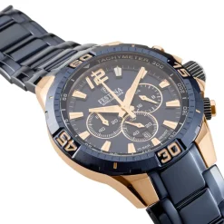 FESTINA Montre Chrono Bike Bleu* Coffrets Montres|Montres Sport