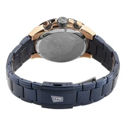 FESTINA Montre Chrono Bike Bleu* Coffrets Montres|Montres Sport