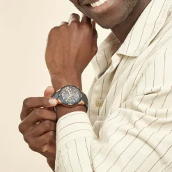 FESTINA Montre Chrono Bike Bleu* Coffrets Montres|Montres Sport