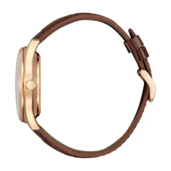 CITIZEN Montre C7 Mechanical Blanc* Montres Automatiques