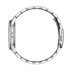 CITIZEN Montre Classic Elegant Bleu* Montres Solaires