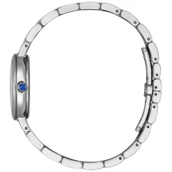 Discount CITIZEN Montre L Round Blanc