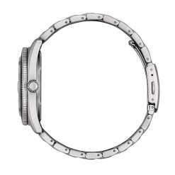 Best CITIZEN Montre Sunset Turquoise