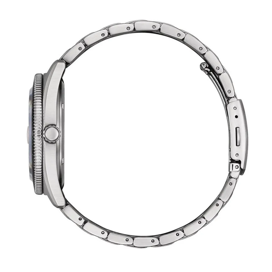 Best CITIZEN Montre Sunset Turquoise