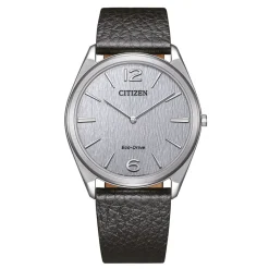 Sale CITIZEN Montre Suratto Gris