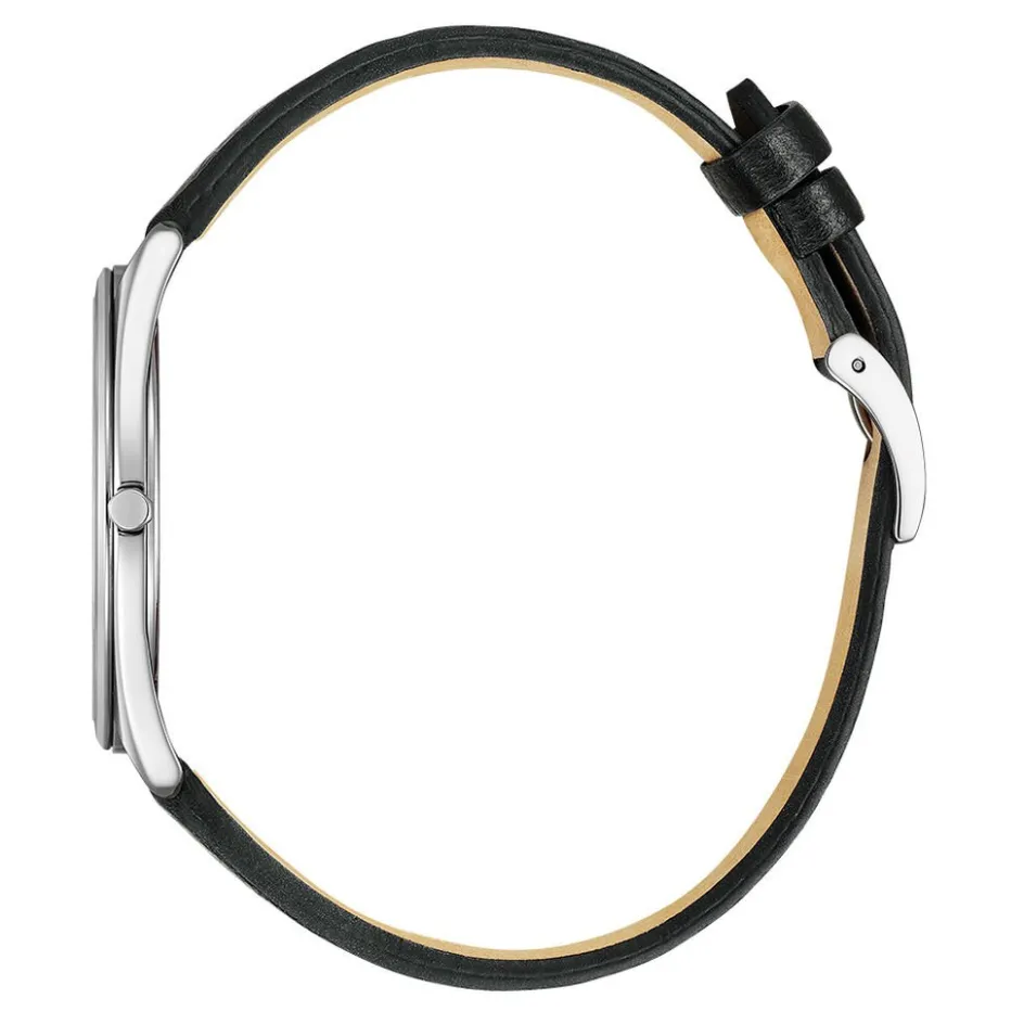 Sale CITIZEN Montre Suratto Gris