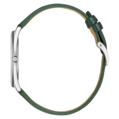 Clearance CITIZEN Montre Suratto Vert