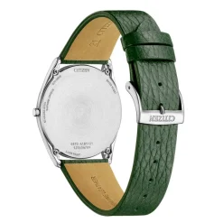 Clearance CITIZEN Montre Suratto Vert