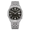 Sale CITIZEN Montre Tsuyosa 60 Noir