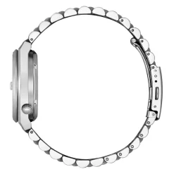 Discount CITIZEN Montre Tsuyosa 37 Vert