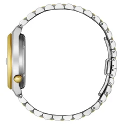 CITIZEN Montre Tsuyosa 60 Vert* Montres Automatiques