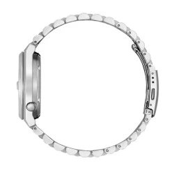 CITIZEN Montre Tsuyosa Nj0150 Jaune* Montres Automatiques