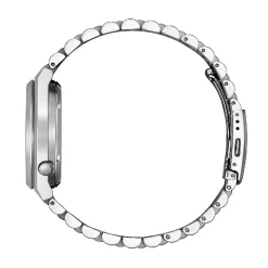 New CITIZEN Montre Tsuyosa Nj0159 Pêche