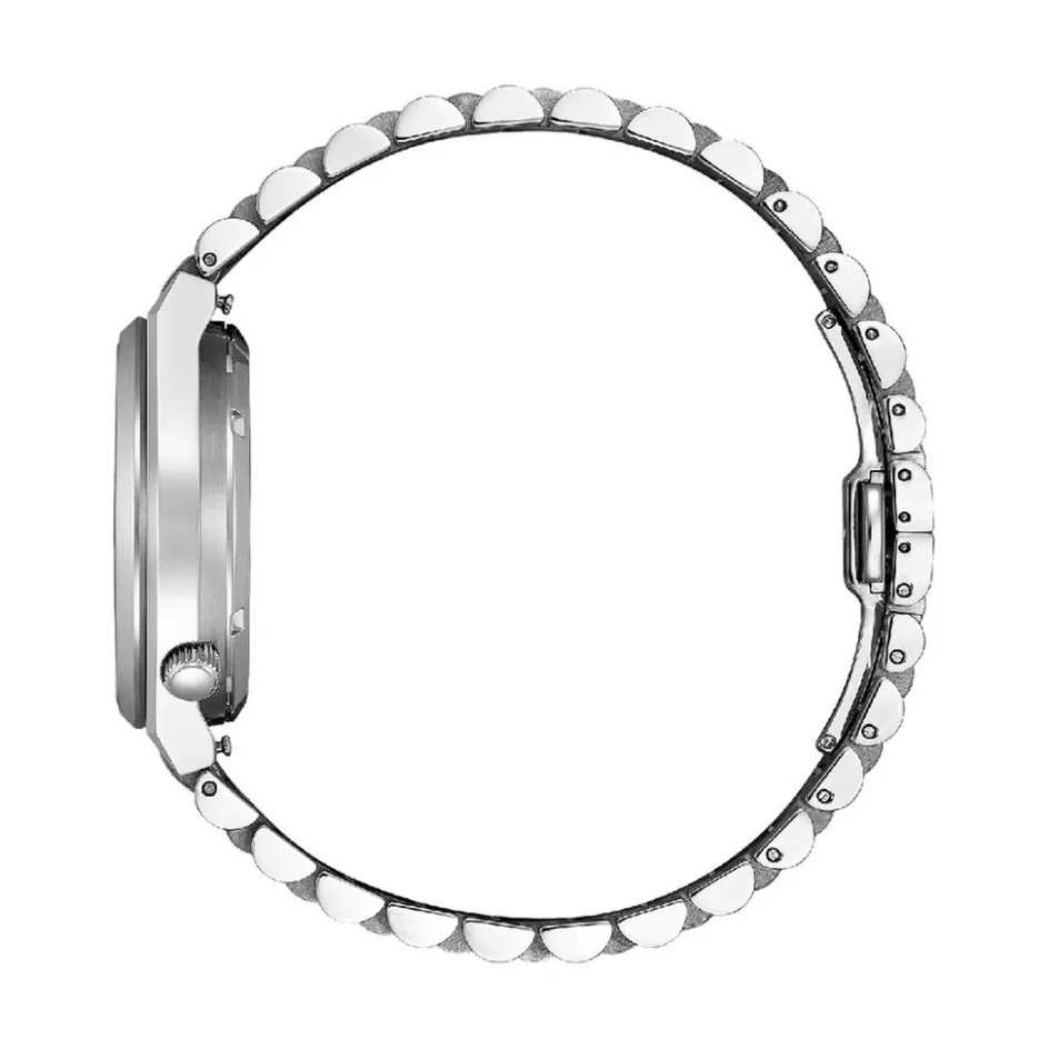 CITIZEN Montre Tsuyosa Nk5010 Vert* Montres Automatiques