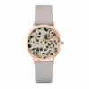 CLUSE Montre Dalmatien Nacre* Montres Tendances