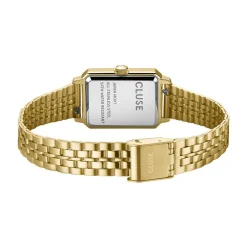 CLUSE Montre Fluette Vert* Montres Petits Prix