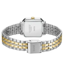 CLUSE Montre Gracieuse Petite Blanc* Montres Tendances