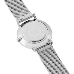 CLUSE Montre Minuit Noir* Montres Tendances|Montres Petits Prix