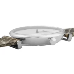 CLUSE Montre Triomphe Nacre* Montres Tendances|Montres Petits Prix